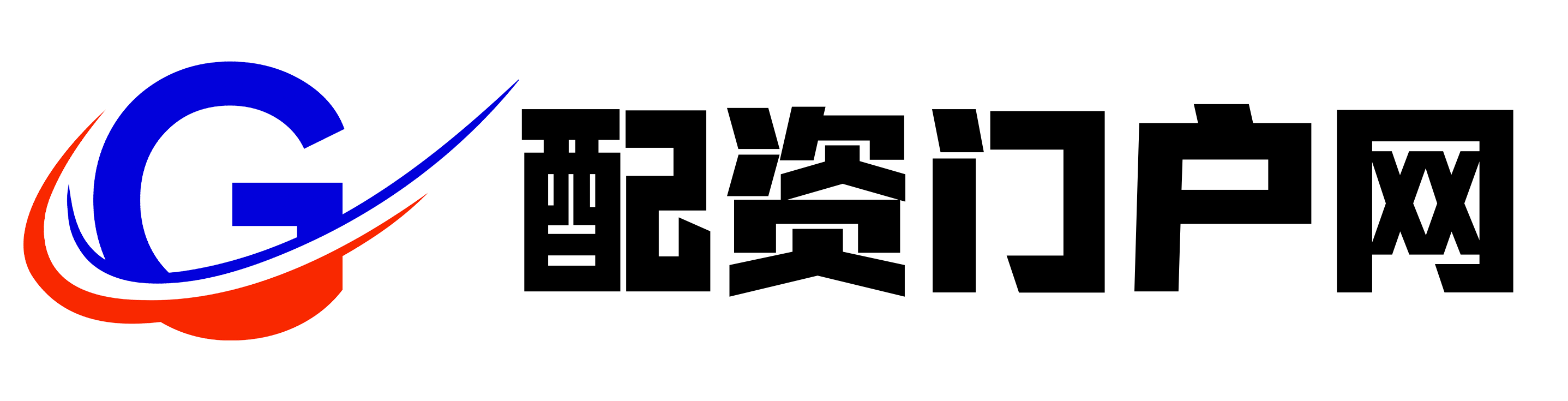 领航配资官方网站